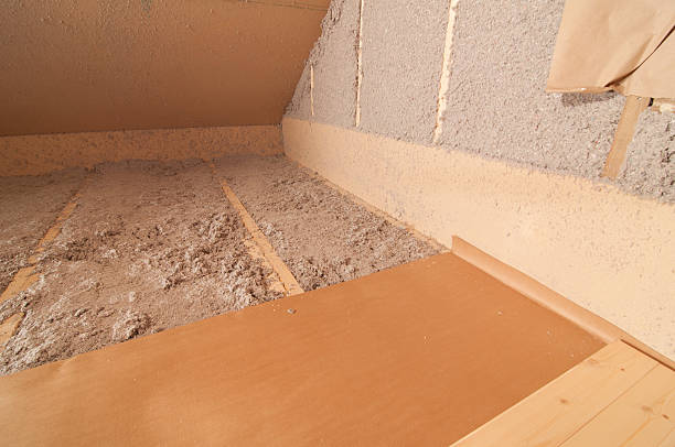 Best Specialty Insulation in Cheshire Village, CT